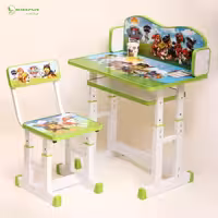 میز تحریر کودک