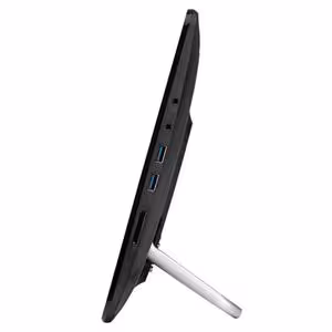 ASUS A4110 -Celeron -4GB -500GB کامپیوتر همه کاره 15.6 اینچی ایسوس مدل A4110