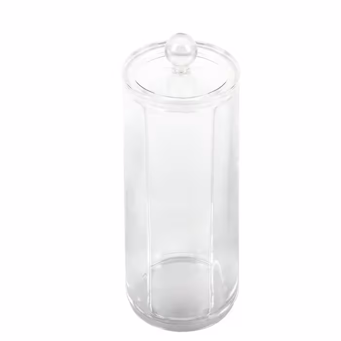 جا پدی اکرلیک