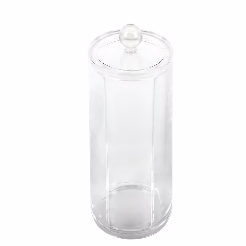 جا پدی اکرلیک