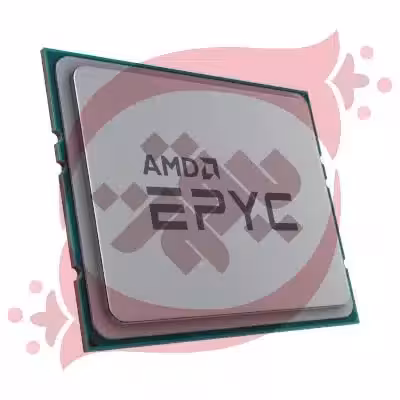 سی پی یو سرو AMD EPYC 7262 (3.2GHz 8-core 155-180W) Processor Kit