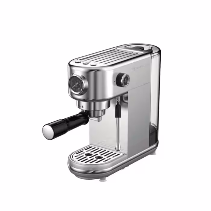 اسپرسوساز مباشی مدل ME-ECM2106