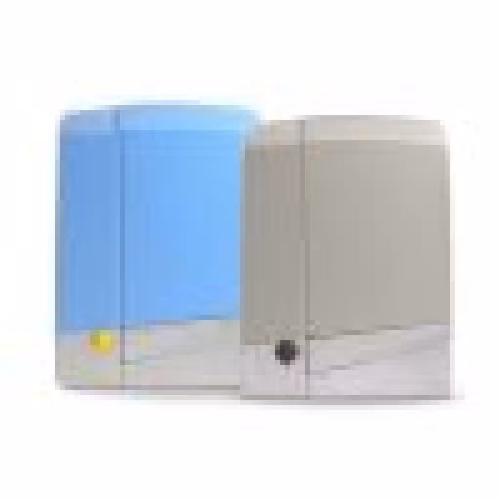 جک ریلی CAME مدل BX