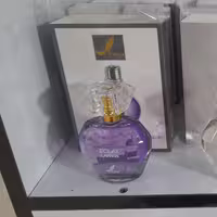 ادکلن اکلت 