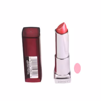 رژ لب جامد میبلین شماره 815