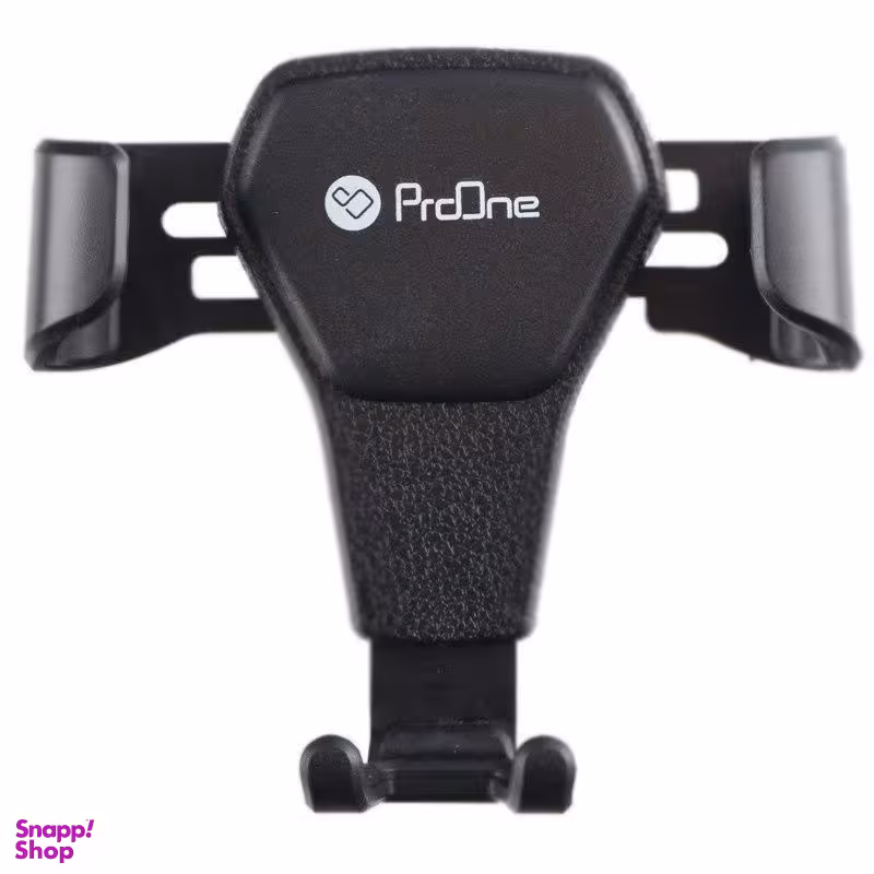 پایه نگهدارنده گوشی موبایل پرو وان (ProOne) مدل K10