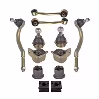 جلوبندی کامل پژو 405 امیرنیا اصل