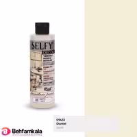 سلفی دکور توری ریچ کد 806