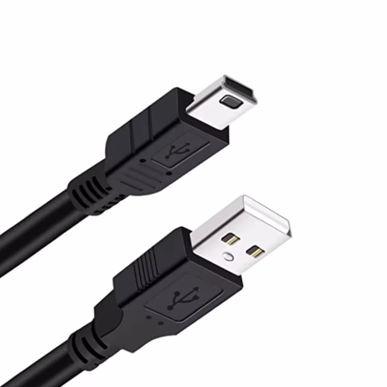 کابل شارژ و دیتا مخصوص دسته پلی استیشن 3