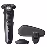 ماشین اصلاح موی صورت فیلیپس مدل S5898/38