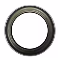 بلبرینگ سر کمک 405