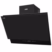 هود ایلیا استیل مدل دایانا