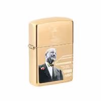 فندک زیپو 48716 Zippo 169 Founder’s Day