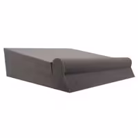 پد اسپیکر مانیتورینگ PD-5