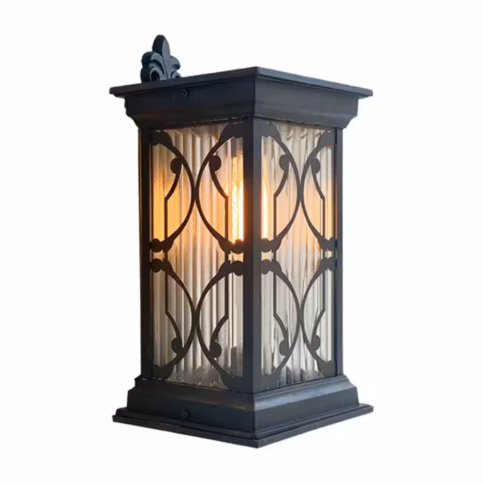 لوریان دیواری مدل E2200