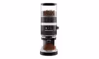 آسیاب قهوه کیچن اید مدل KitchenAid 5KCG8433EBM