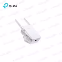 توسعه دهنده شبکه AC750 RE210 تی پی لینک TP-Link
