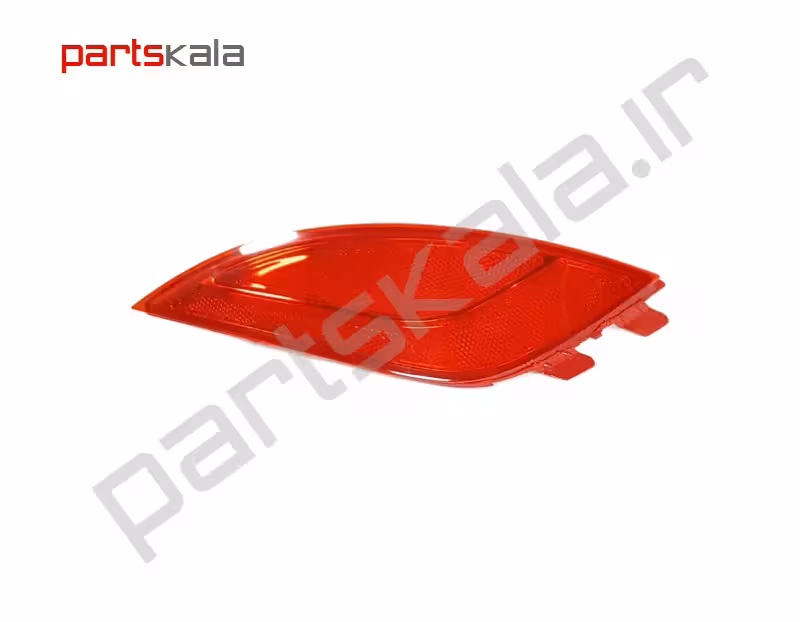 شبرنگ راست هیوندای توسان ix35