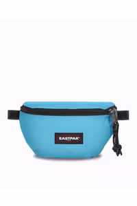 کیف کمری کمر اسپرینگر اورجینال Eastpak