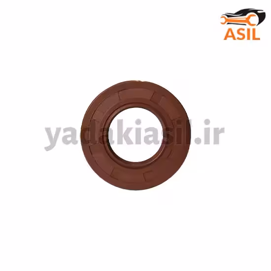 کاسه نمد عقب گیربکس پیکان سونیک