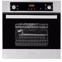 فر توکار اخوان F22 برق و گاز