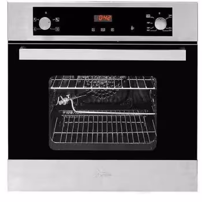 فر توکار اخوان F22 برق و گاز