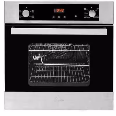 فر توکار اخوان F22 برق و گاز