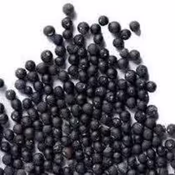 بذر مار چوبه (100گرمی )