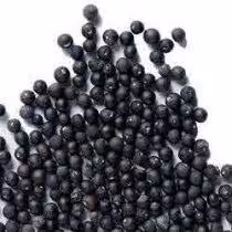 بذر مار چوبه (100گرمی )