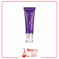 کرم روشن کننده بایو آکوا مدل CHERRY حجم 30 میلی لیتر