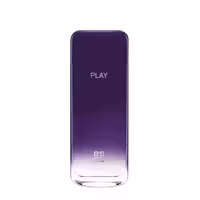 عطر پلی اینتنس زنانه جیونچی GIVENCHY Play Intense for Her