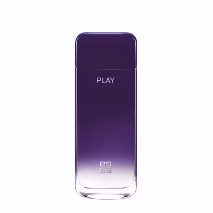 عطر پلی اینتنس زنانه جیونچی GIVENCHY Play Intense for Her