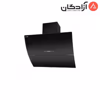 هود ایلیااستیل مدل کارینا برقی