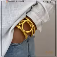 دستبند منعطف