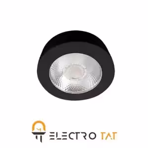 چراغ سقفی روکار SH-WG1617 5W شعاع