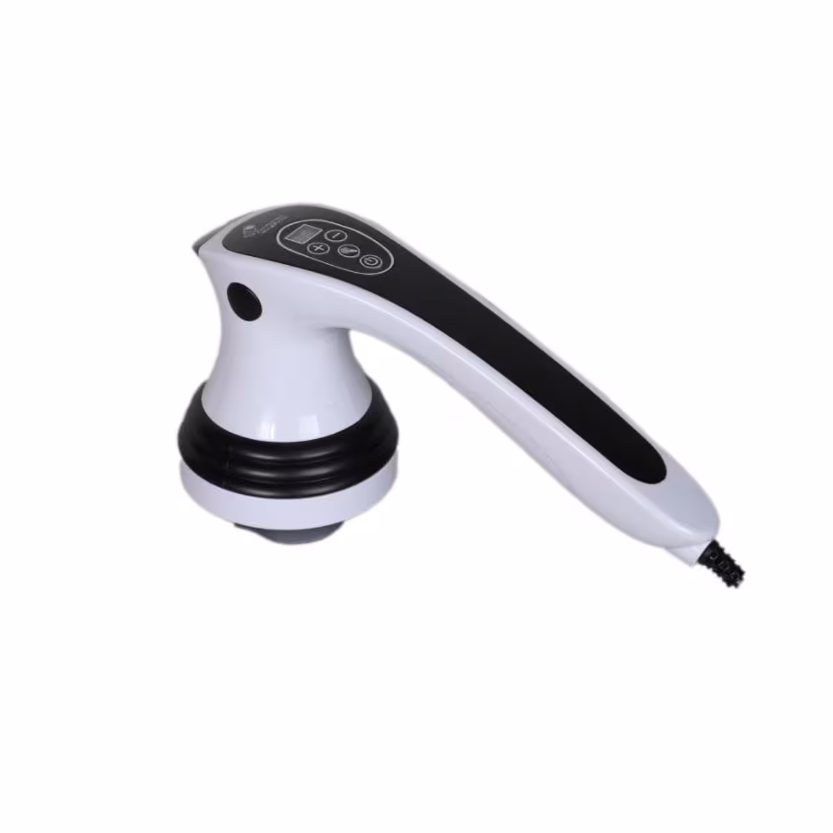 ماساژور دستی HM10 زنیت مد (Zenithmed)