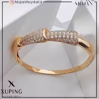 تکدست ژوپینگ کد xpt1039