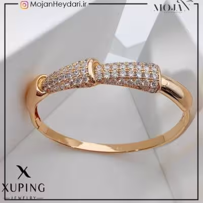 تکدست ژوپینگ کد xpt1039