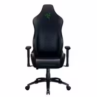 صندلی گیمینگ Razer Iskur X XL