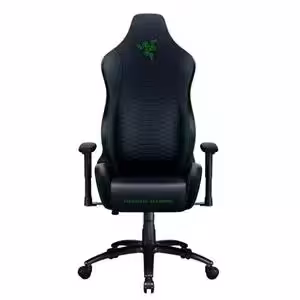 صندلی گیمینگ Razer Iskur X XL