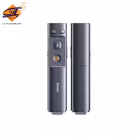 پوینتر و پرزنتر بی سیم بیسوس مدل ACFYB-B0G