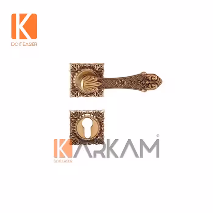 روزت ماریکا Marika-CF کافی HTN