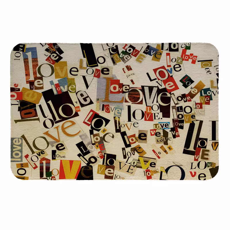 رطوبت گیر کنار سینک کد 6228 | کالا مکس