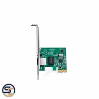 کارت شبکه TP-LINK TG-3468