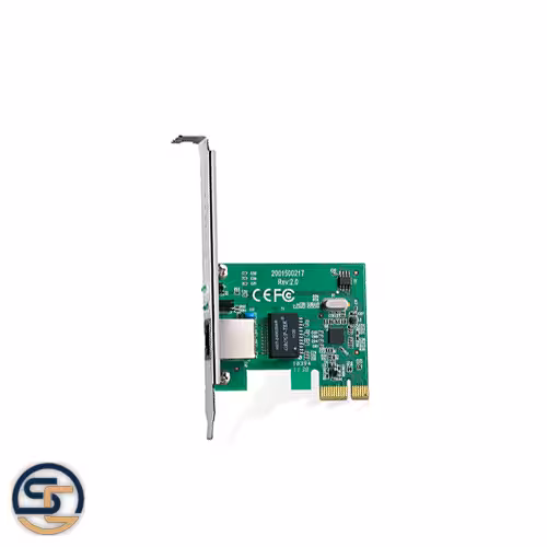 کارت شبکه TP-LINK TG-3468