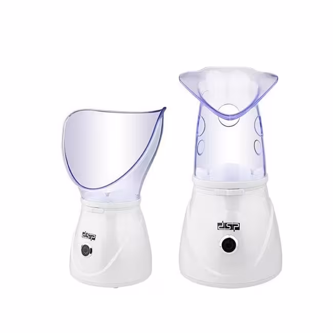 بخور گرم دی اس پی مدل DSP 70011