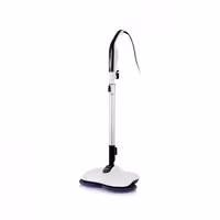 سرامیک شوی چرخشی کیپ مدل KMC-608 KR