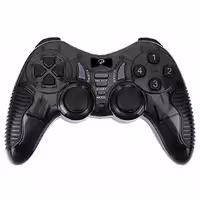 دسته بازی حرفه ای ایکس پی XP PRODUCT MX215