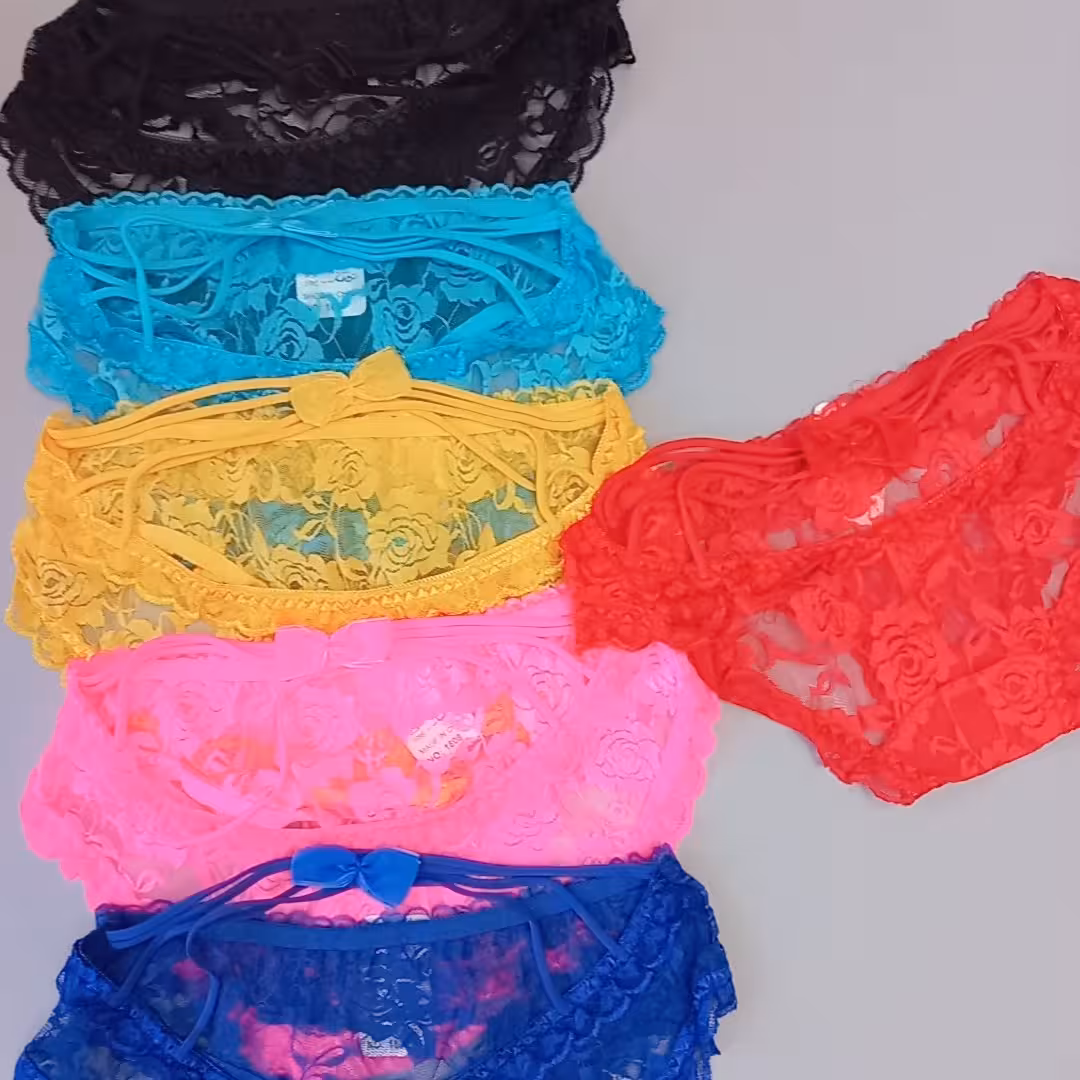 شورت تور مناسب خانومهای خوش سلیقه بسیار زیبا و خوش پوش در رنگهای مختلف فری سایز