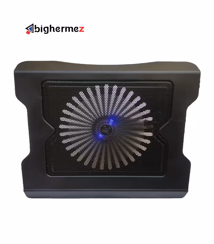 پایه خنک کننده ایکس پی پروداکت مدل XP-F92